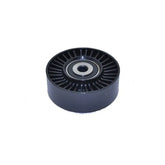 Doblo Alternatör Kayışı Gergi Bilyası 2001-2010 Aba 46514222